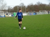 G.P.C. Vlissingen 1 - S.K.N.W.K. 1 (competitie) seizoen 2024-2025 (Fotoboek 1) (64/122)